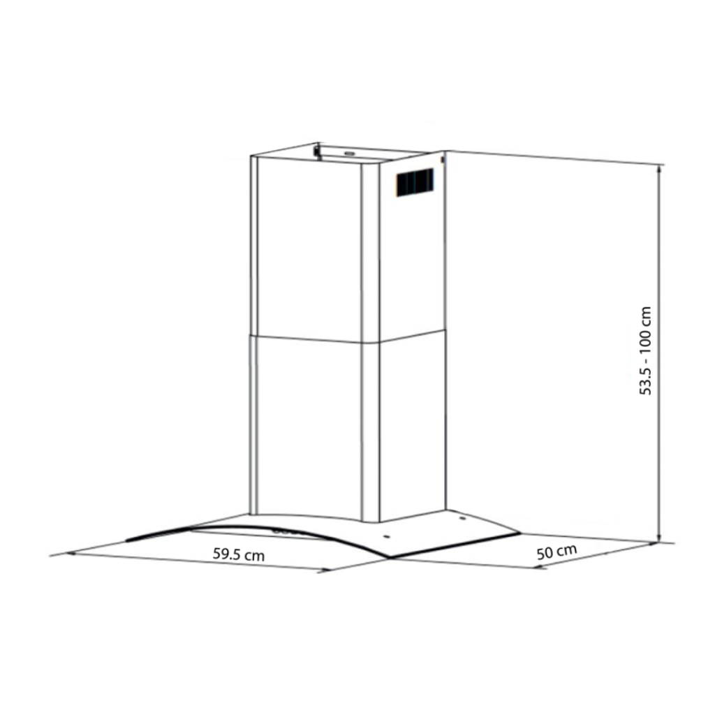 EB-361 – Better Kitchens