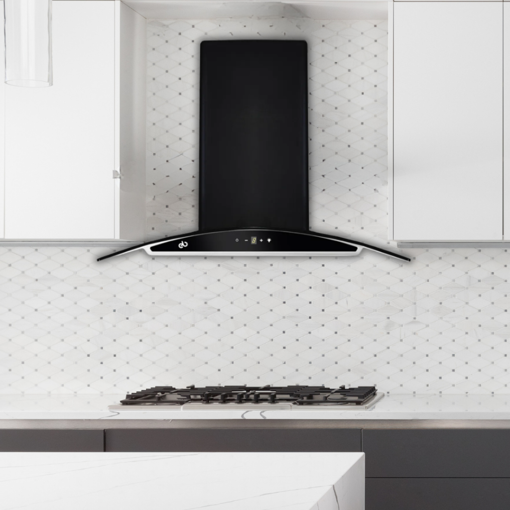 EB-361 – Better Kitchens